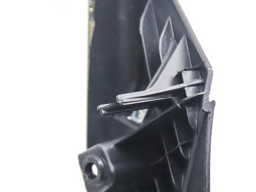 Boot lining ALFA ROMEO STELVIO (949_) 2.0 Q4 | BP30106907I3