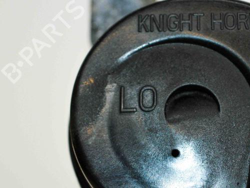 Horn MAZDA 3 (BL) 1.6 MZ-CD (BL14) | BP14673868E13 