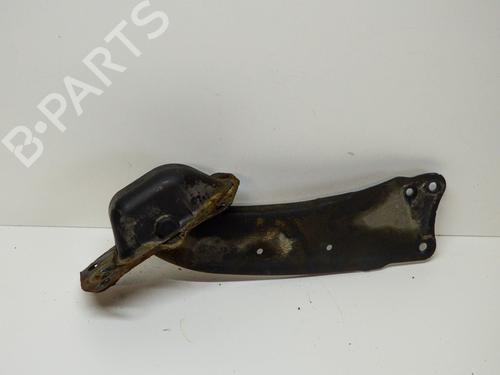 Used Support VW PASSAT B7 Variant (365) 2.0 TDI (140 hp) 16273576
