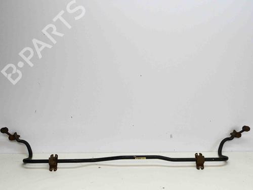 Used Anti roll bar OPEL INSIGNIA A (G09) 1.8 (68) (140 hp) 14673731