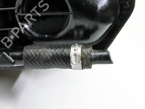 Other MERCEDES-BENZ C-CLASS T-Model (S205) C 350 e (205.247) | BP16643630O1 