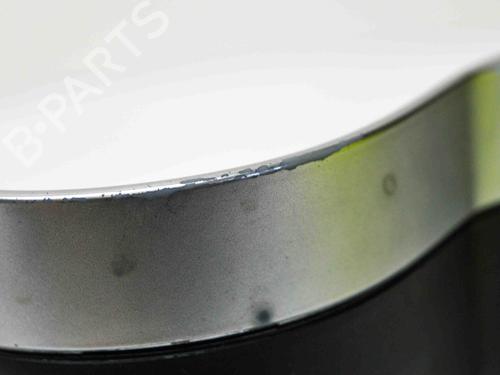 Other TESLA MODEL S (5YJS) 85 | BP14679243O1 