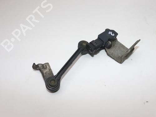 Electronic sensor MERCEDES-BENZ G-CLASS Platform/Chassis (W464) G 350 D 4-matic (464.320) | BP39546383M84 - Image 3
