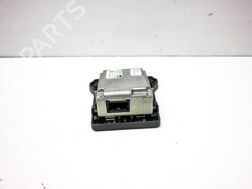 Kamera JEEP COMPASS (MK49) 2.4 | BP29945547E14 