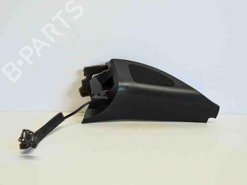 BP6494367O1 main image