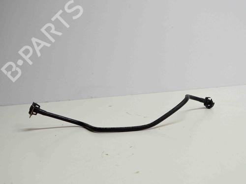 Used Pipe AUDI A5 (8T3) 2.0 TDI (170 hp) 14669649