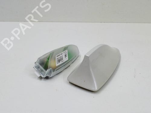 Electronic module BMW 5 (F10) 535 i | BP15913527M83 