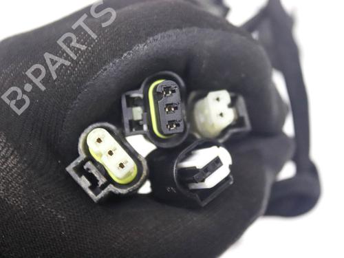 Elektronisk modul BMW X3 (G01, F97, G08) iX3 | BP30323764M83 