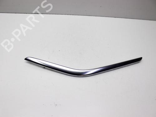 Other MERCEDES-BENZ CLA Coupe (C117) CLA 250 (117.344) | BP29637881O1