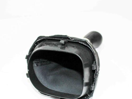 Shift knob VW CADDY III Box Body/MPV (2KA, 2KH, 2CA, 2CH) 2.0 TDI 16V 4motion | BP17376395I34