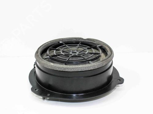 Speaker AUDI A4 B9 (8W2, 8WC) 2.0 TFSI quattro | BP17718852E2
