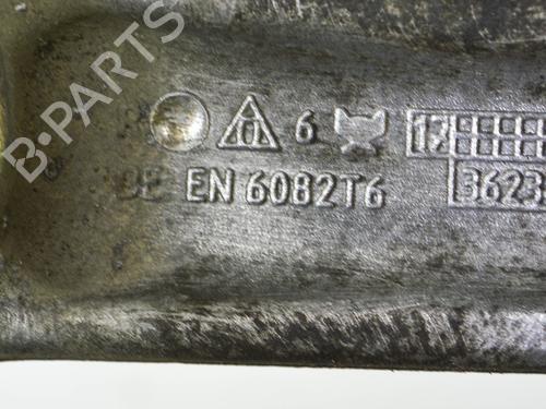 Right front suspension arm BMW 5 Touring (F11) 530 d | BP14681390M13 