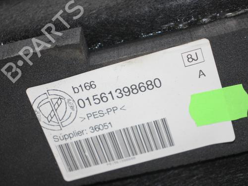 Boot lining ALFA ROMEO GIULIA (952_) 2.0 (952ACA25) | BP38515975I3 - Image 9