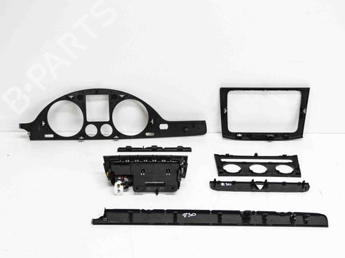 Other VW PASSAT B6 Variant (3C5) 2.0 TDI 4motion | BP14683930O1