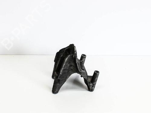 Support VW TOUAREG (7LA, 7L6, 7L7) 2.5 R5 TDI | BP14685679C155 