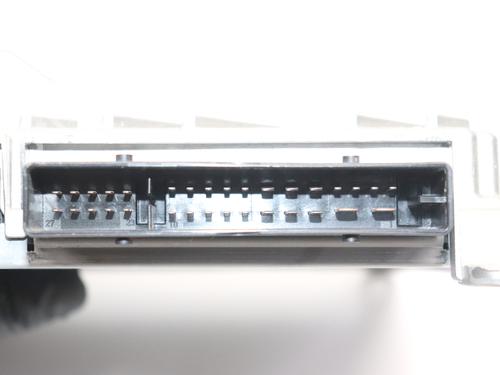 Electronic module MERCEDES-BENZ G-CLASS Platform/Chassis (W464) G 350 D 4-matic (464.320) | BP39501611M83 - Image 6
