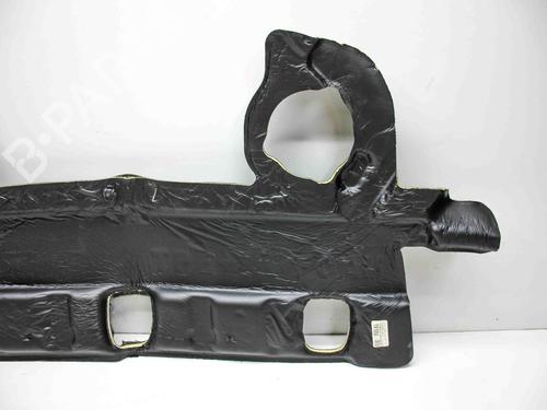 Other TESLA MODEL 3 (5YJ3) EV AWD | BP29256157O1