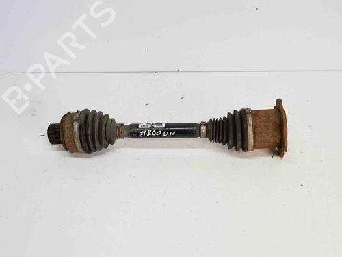 Used Right front driveshaft AUDI A4 B8 Avant (8K5) 2.0 TFSI quattro (211 hp) 6500781
