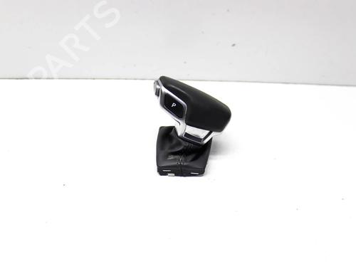 Used Shift knob AUDI A4 B9 (8W2, 8WC) 2.0 TFSI (252 hp) 32300028