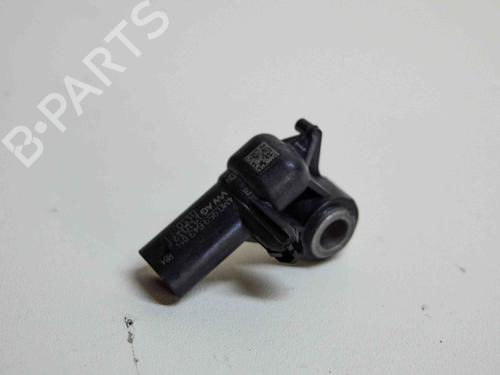 Used Electronic sensor AUDI A4 B9 (8W2, 8WC) 2.0 TFSI (190 hp) 8348272