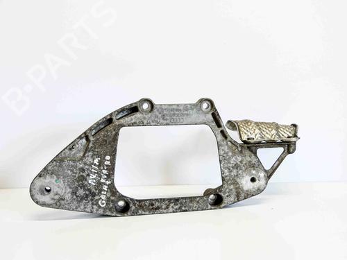 Used Support AUDI A4 B8 Avant (8K5) 2.0 TDI (163 hp) 8852687