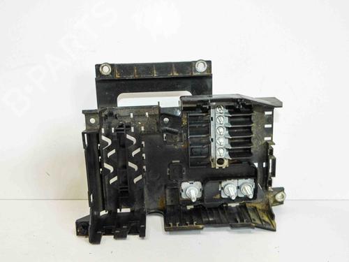 Faisceau de câbles AUDI Q7 (4LB) 3.0 TFSI quattro (280 hp) 17145822