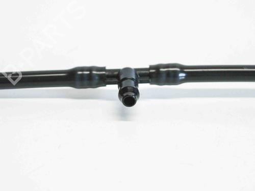 Pipe SKODA OCTAVIA II (1Z3) 1.4 TSI | BP14686273M125