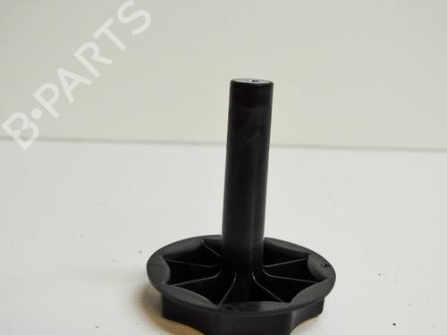 Support AUDI A5 Sportback (F5A, F5F) 2.0 TFSI quattro | BP14677174C155 