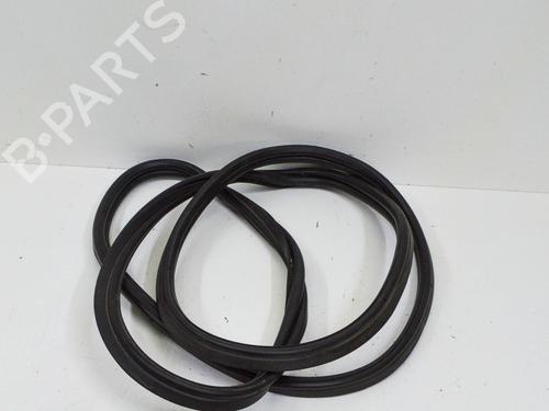 Rubber door seal BMW 3 (F30, F80) 335 i | BP15681295C142 