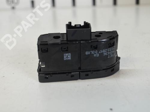 Switch FORD KUGA II (DM2) 1.5 TDCi | BP6485095I30 