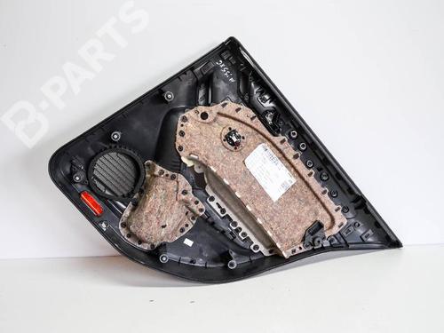 left-rear-door-panel-vw-golf-vi-5k1-14-tsi-vw-5k4868073g-2008-2009-2010-2011-2012-2013-2014-6876222 main image