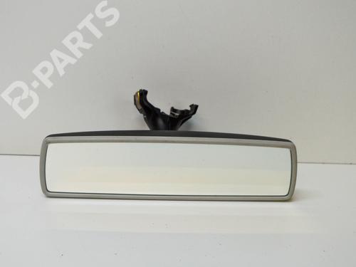 Specchietti retrovisore VW PASSAT B7 Variant (365) 2.0 TDI (140 hp) 10620288