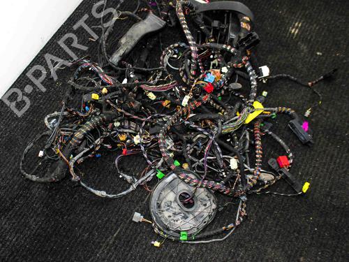 Wiring harness VW JETTA VII Saloon (BU3, BU4) 1.4 TSI | BP28822301E16