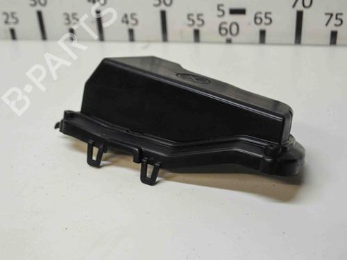 Used Other BMW 5 Touring (F11) 520 d (184 hp) 8849271