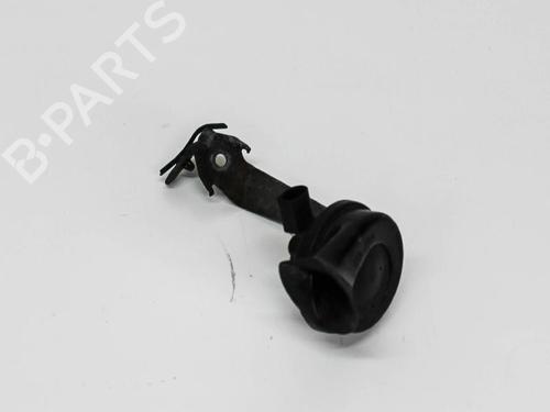 Used Horn VW PASSAT B6 (3C2) 1.6 (102 hp) 14684257