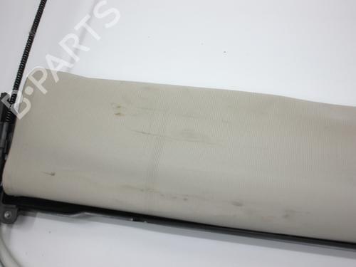 Andre ALFA ROMEO GIULIA (952_) 2.0 (952ACA25) | BP38515966O1 - Image 14
