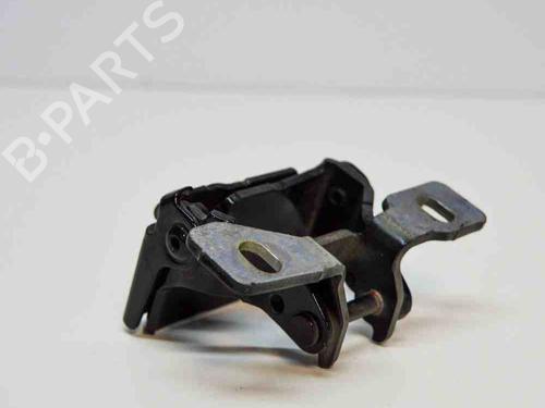 Used Hinge/Door check strap BMW 1 (F20) M 135 i (320 hp) 14688418