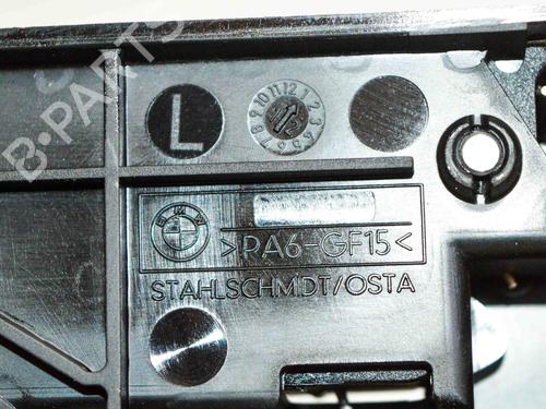 Other BMW 5 (F10) 535 i | BP14676444O1 