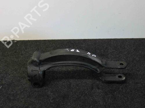 other-audi-a6-c7-4g2-4gc-20-tfsi-quattro-8k0413l-2010-2011-2012-2013-2014-2015-2016-2017-2018-2019-16273575 main image