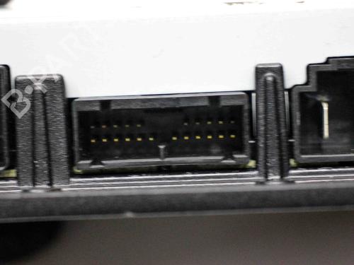 Electronic module VOLVO V60 II Cross Country (227) T5 AWD | BP28822800M83 