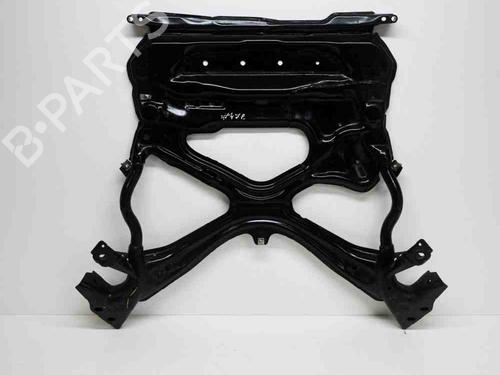 Used Subframe AUDI A4 B9 Avant (8W5, 8WD) 1.4 TFSI (150 hp) 6487758