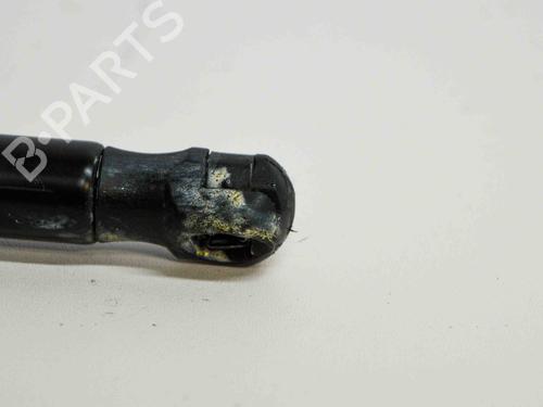 Hood lift support JAGUAR XF I (X250) 3.0 D | BP14673480C139