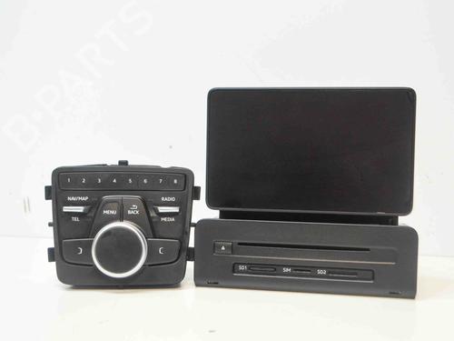 BP6483255M83 main image