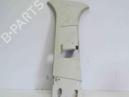 BP14692236O1 main image