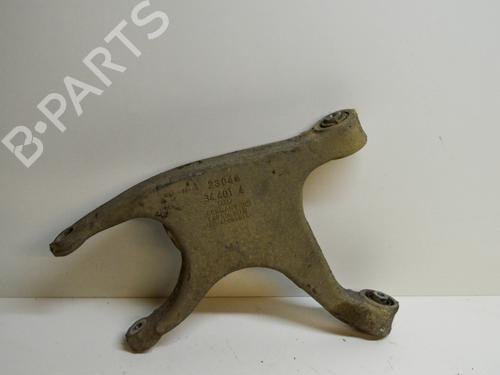 Querlenker links hinten für AUDI Q5 (8RB) 2.0 TDI quattro (163 hp) 14675552