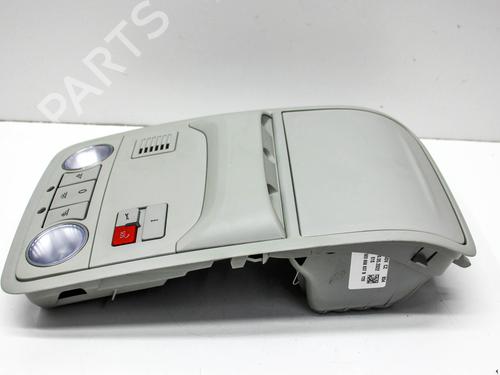 Interior roof light SEAT ATECA (KH7, KHP) 1.5 TSI | BP28822393I8 