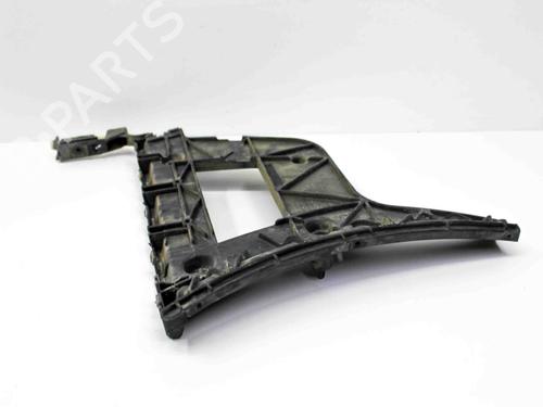 Rear bumper bracket AUDI A4 Allroad B8 (8KH) 2.0 TFSI quattro | BP19432104C159