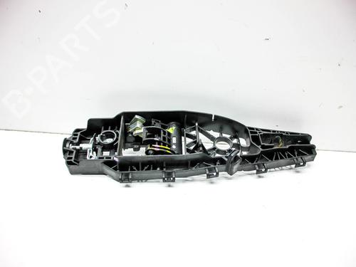 Andre JEEP COMPASS (MK49) 2.4 | BP29945495O1