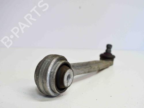 BP6875757M12 main image