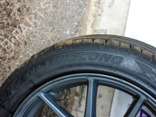 Rim TESLA MODEL 3 (5YJ3) EV AWD | BP28823361C45 